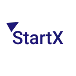 ezgif.com-gif-maker - 2023-04-12T090148.638