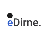 ezgif.com-gif-maker - 2023-04-12T090208.792