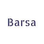 ezgif.com-gif-maker - 2023-04-12T090314.842